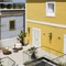 Hotel La Torre Del Canonigo - Small Luxury Hotels - map