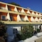 Creta Mare - map