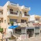 Smaragdine Beach Hotel - map