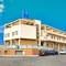 Hotel La Torre - map