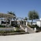 Ap Costas - Camping Playa Y Fiesta - map