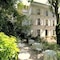 Particulier Montmartre - map