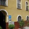 Hostal Patio Andaluz - map