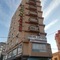Hotel Alain - map