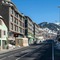 Tarter 3000 - map