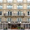 Hotel Volney Opera - map