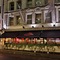 Karma Sanctum Soho - map