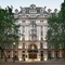 The Grand At Trafalgar Square - map