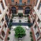 Ibis Styles Toulouse Capitole - map