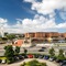 Ibis Liverpool Centre Albert Dock – Liverpool One - map