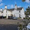 Fife Lodge - map