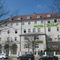 Hotel Seibel - map