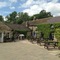 The Old Mill Knitsley - map