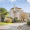 B&B Hotel Marseille Bonneveine - map