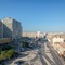 B&B Hotel Marseille La Timone - map