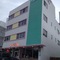Parisian Hotel South Beach - map