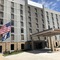 Country Inn & Suites By Radisson, New Orleans I-10 East, La - map