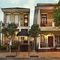 Historic Streetcar Inn - map