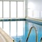 Aparthotel Adagio Access Paris Clamart - map