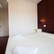 Relais Trastevere - map