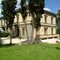 Residence Michelangiolo - map