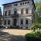 Villa Nardi - map