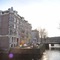 Hotel Amsterdam Inn - map