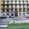 Hotel Atena - map