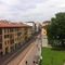 Hotel Milano Navigli - map