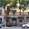 Libeccio B&B Milano - map