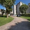 Ih Hotels Milano Aparthotel Argonne Park - map