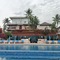 Dhevan Dara Beach Villa - map