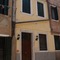Casa Mimma - map