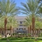 Hilton Vacation Club Cancun Resort Las Vegas - map