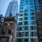 Best Western Premier Herald Square - map