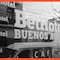 Bet Hotel - map