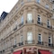 Europlaza Hotel & Suites - map