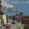 Locanda Costa D'amalfi - map