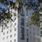Ibis Buenos Aires Congreso - map