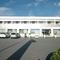Hotel Delle Canne - map