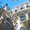 Rendez-Vous Hotel Buenos Aires - map