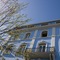 City Inn Basel - map