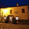 Locanda Di Bagnara - map