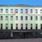 Wellness & Treatment Hotel Ghc - map