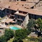Relais La Fattoria - map