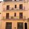 Locanda Scirocco - map