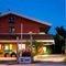Hotel Blue Relais Maggiore - map