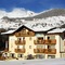 Hotel Ortles - map