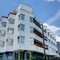 Best Western Plus Lido Hotel - map
