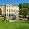 Best Western Plus Hotel Villa Tacchi - map